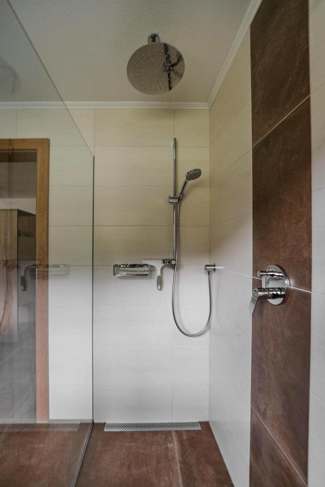 Gaestehaus Fohringer Kelchsau Εξωτερικό φωτογραφία